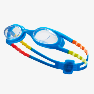 Nike Naočare za plivanje UNISEX, GOGGLES, EASY-FIT KIDS GOGGLE 