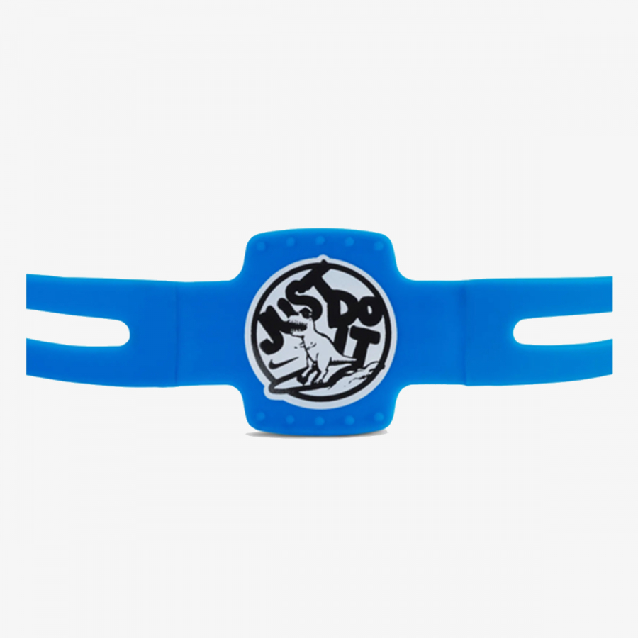 Nike Naočare za plivanje UNISEX, GOGGLES, EASY-FIT KIDS GOGGLE 