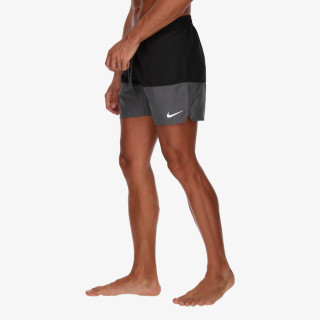 Nike Šorc 5