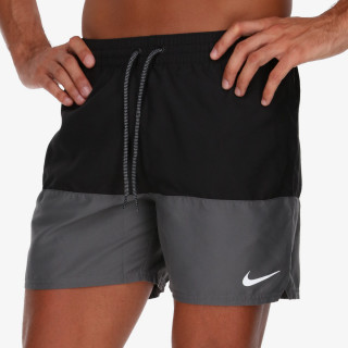Nike Šorc 5