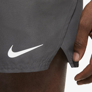 Nike Šorc 5