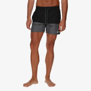 5 VOLLEY SHORT