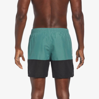 Nike Šorc NIKE SPLIT 