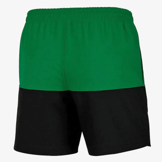 Nike Šorc 5