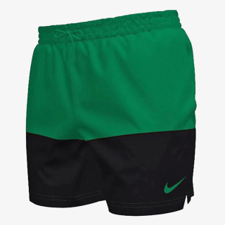 Nike Šorc 5