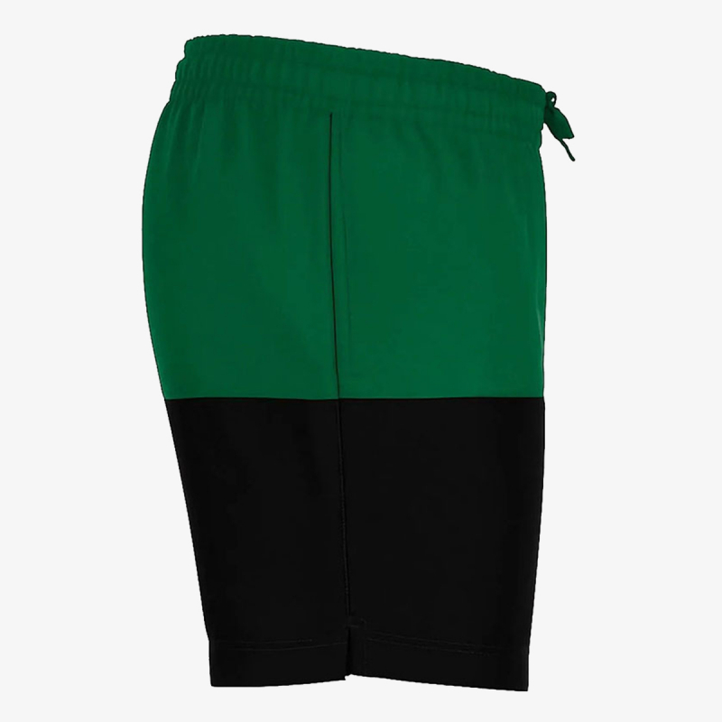 Nike Šorc 5