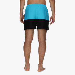 Nike Proizvodi 5