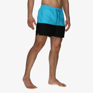 Nike Proizvodi 5