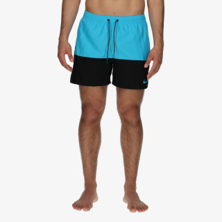 Nike Proizvodi 5