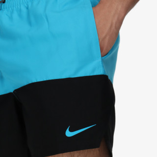Nike Proizvodi 5