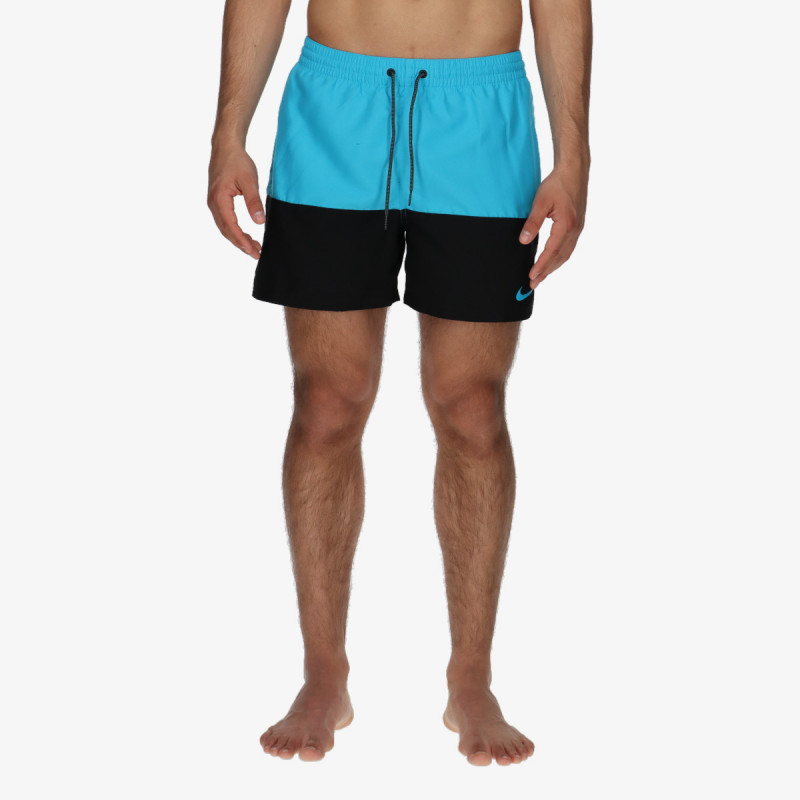 Nike Proizvodi 5