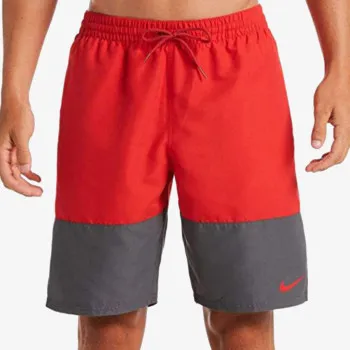 5 VOLLEY SHORT