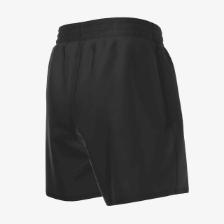 Nike Šorc 4 VOLLEY SHORT 