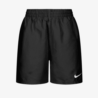 Nike Šorc 4 VOLLEY SHORT 