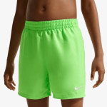 Nike Šorc 4 VOLLEY SHORT 