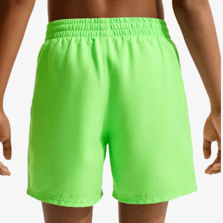 Nike Šorc 4 VOLLEY SHORT 