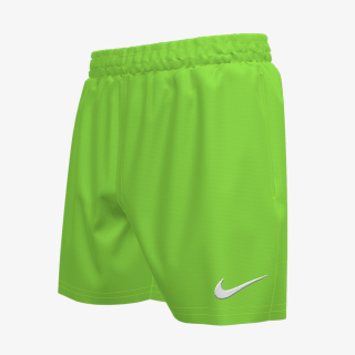 Nike Šorc 4 VOLLEY SHORT 