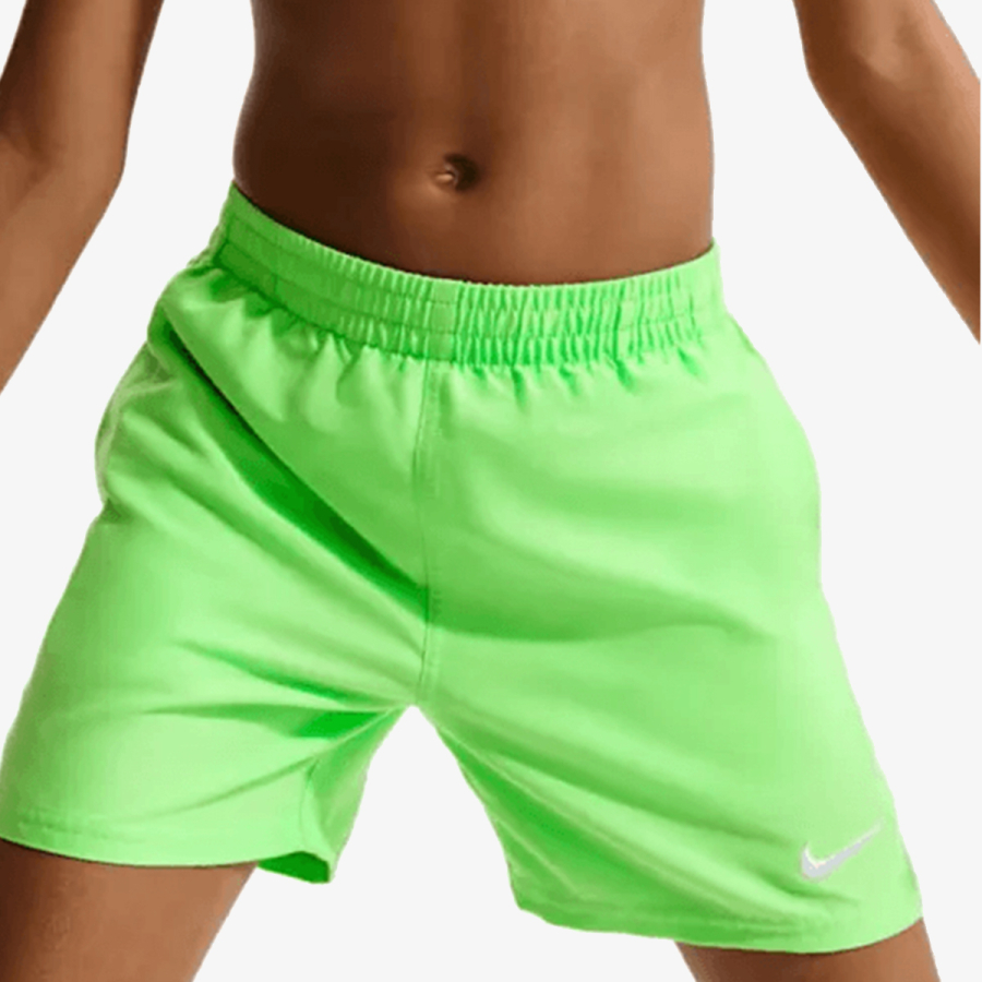 Nike Šorc 4 VOLLEY SHORT 