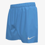 Nike Šorc 4 VOLLEY SHORT 