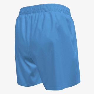 Nike Šorc 4 VOLLEY SHORT 