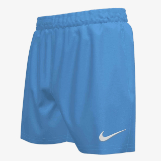 Nike Šorc 4 VOLLEY SHORT 