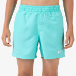 Nike Šorc 4