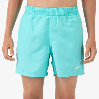 Nike Šorc 4