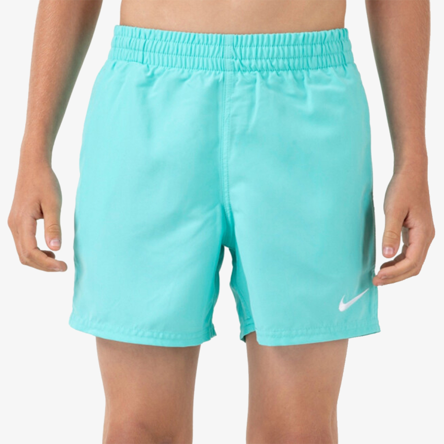 Nike Šorc 4