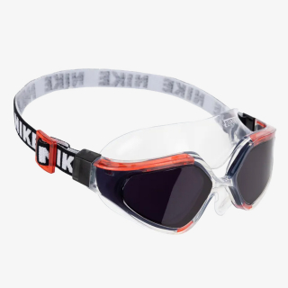 Nike Naočare za plivanje EXPANSE SWIM MASK 