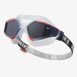 Nike Naočare za plivanje EXPANSE SWIM MASK 