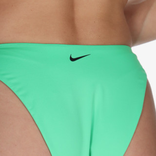 Nike Donji dio kupaćeg kostima Sling 