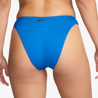 Nike Donji dio kupaćeg kostima Essential 