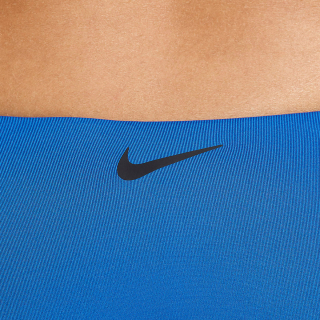 Nike Donji dio kupaćeg kostima Essential 