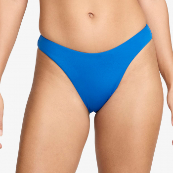 Nike Donji dio kupaćeg kostima Essential 