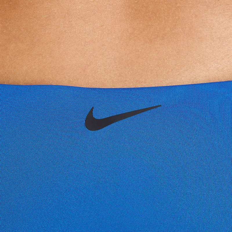 Nike Donji dio kupaćeg kostima Essential 