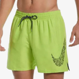 Nike Šorc 5 VOLLEY SHORT 