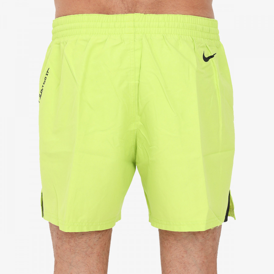 Nike Šorc 5 VOLLEY SHORT 