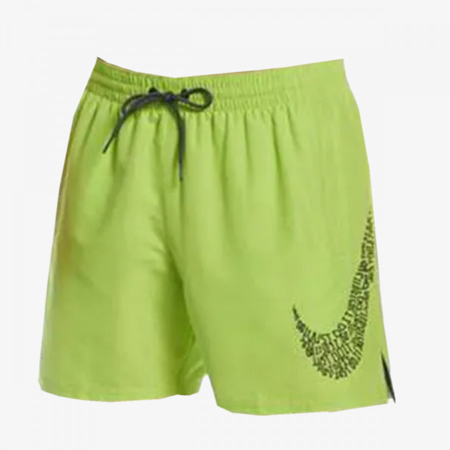 Nike Šorc 5 VOLLEY SHORT 