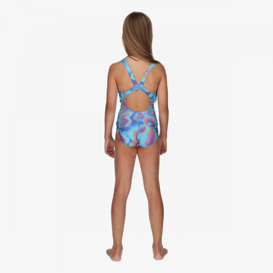 Proizvodi FASTBACK ONE PIECE 