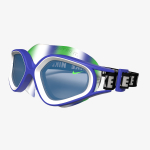 Nike Naočare za plivanje KIDS GOGGLES 
