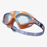Nike Naočare za plivanje GOGGLE 