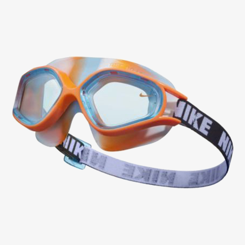 Nike Naočare za plivanje GOGGLE 
