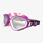 Nike Naočare za plivanje KIDS GOGGLES 