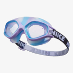 Nike Naočare za plivanje GOGGLE 