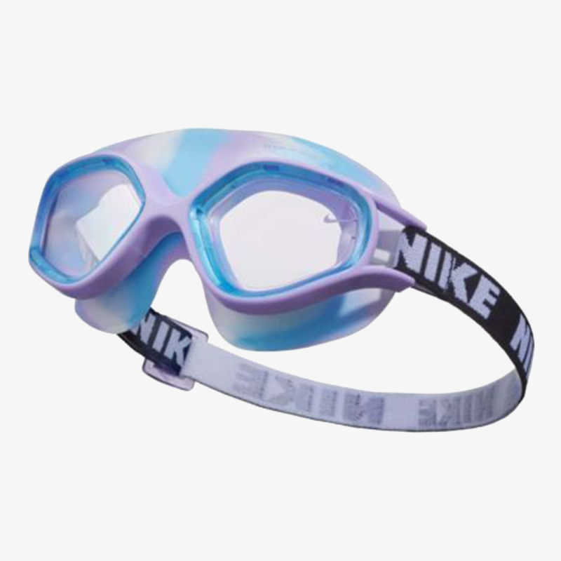 Proizvodi GOGGLE 