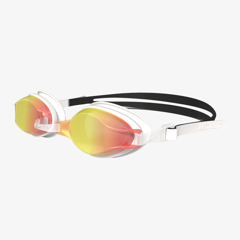 Nike Naočare za plivanje ADULT GOGGLES 