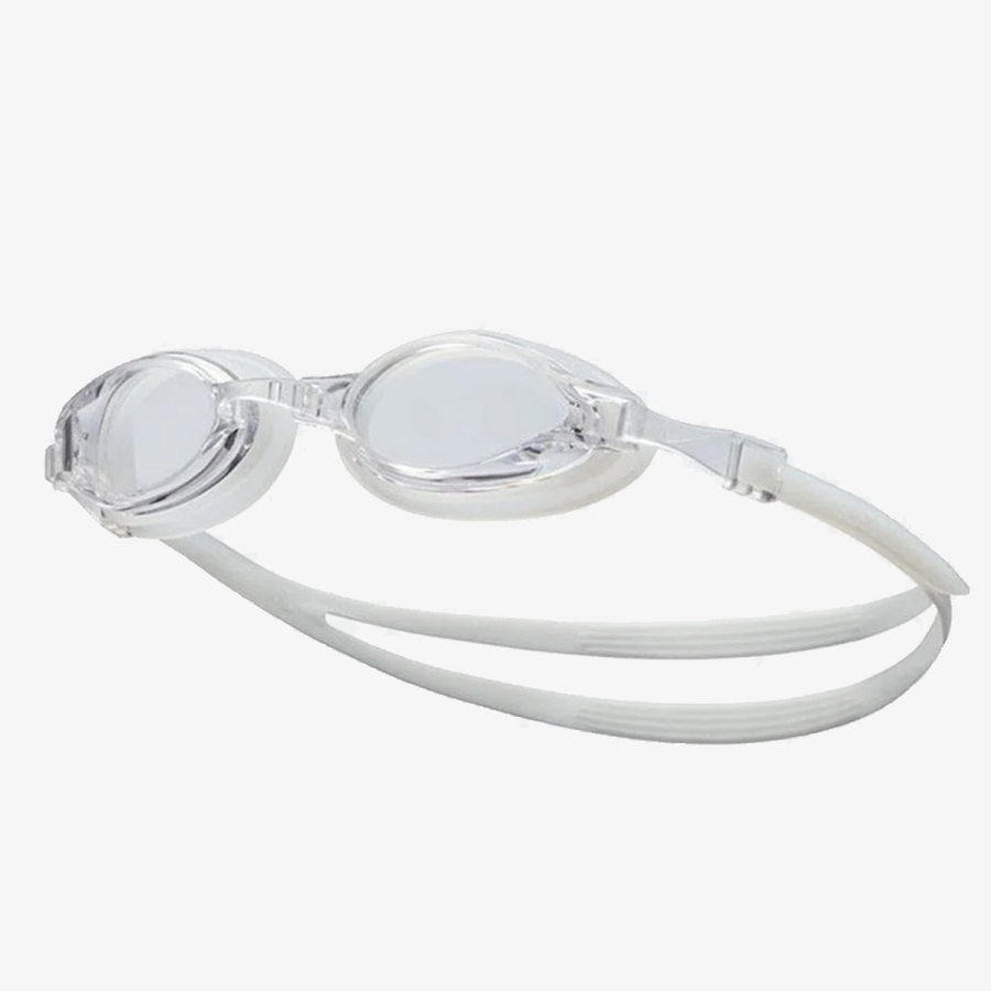 Nike Naočare za plivanje ADULT GOGGLES 