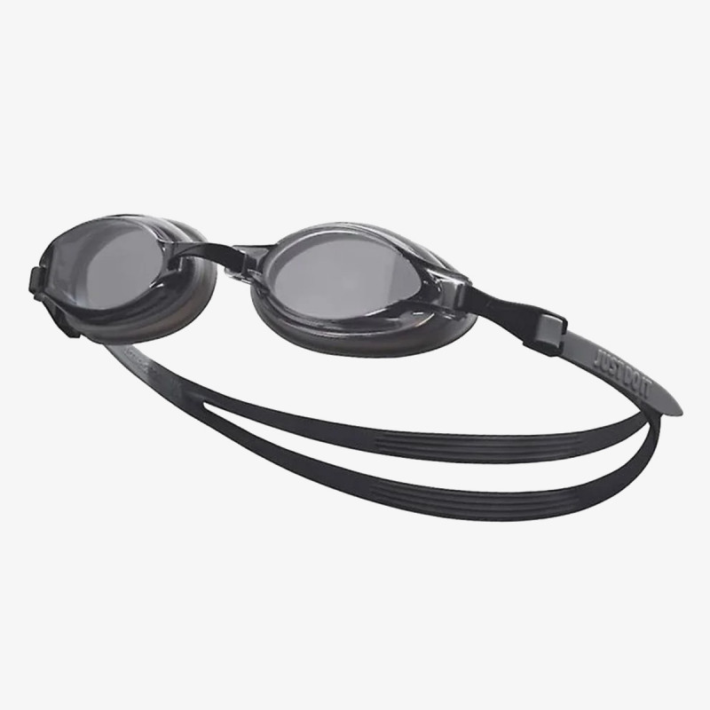 Nike Naočare za plivanje Chrome Goggle 