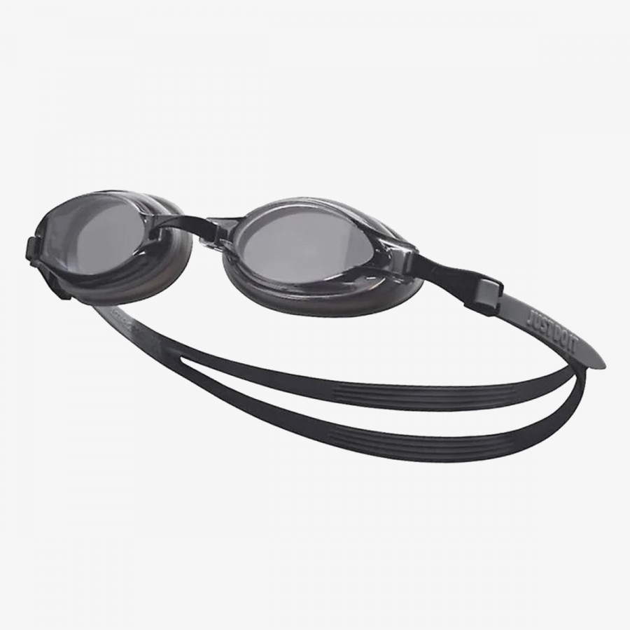 Nike Naočare za plivanje Chrome Goggle 