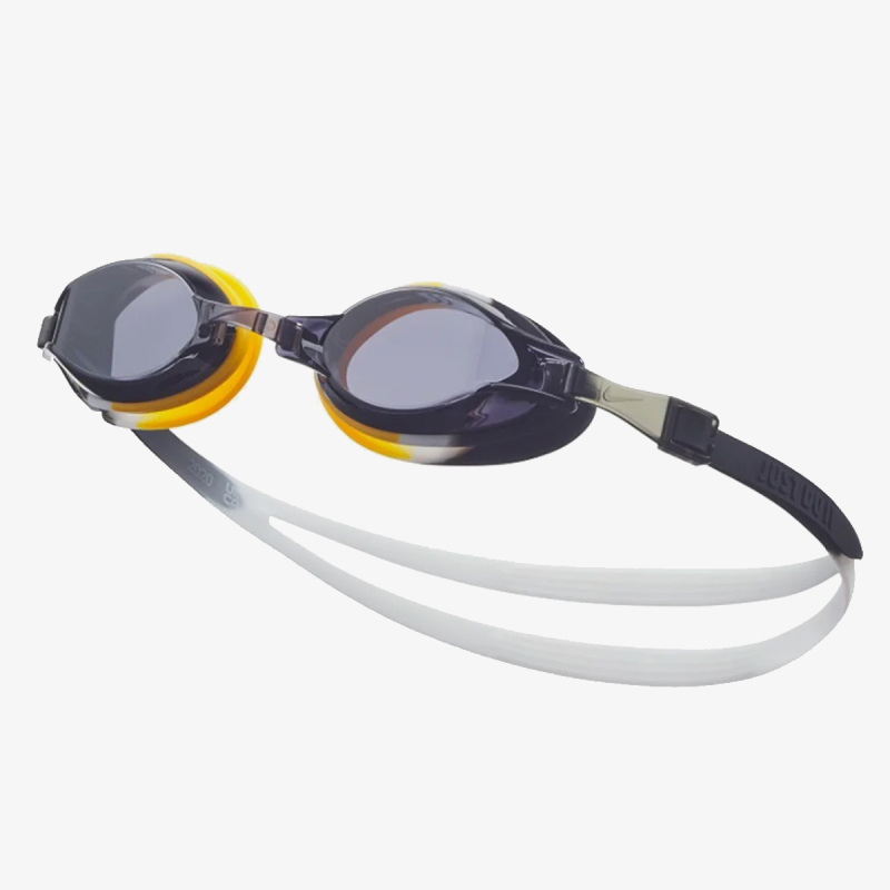 Nike Naočare za plivanje Goggles 